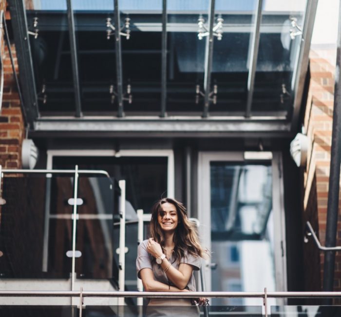 Flow Employee Happiness