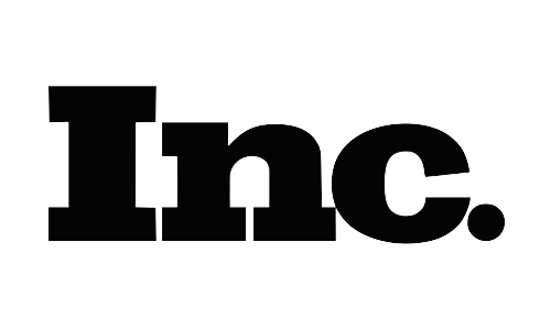 Gilmore Communication Inc.com