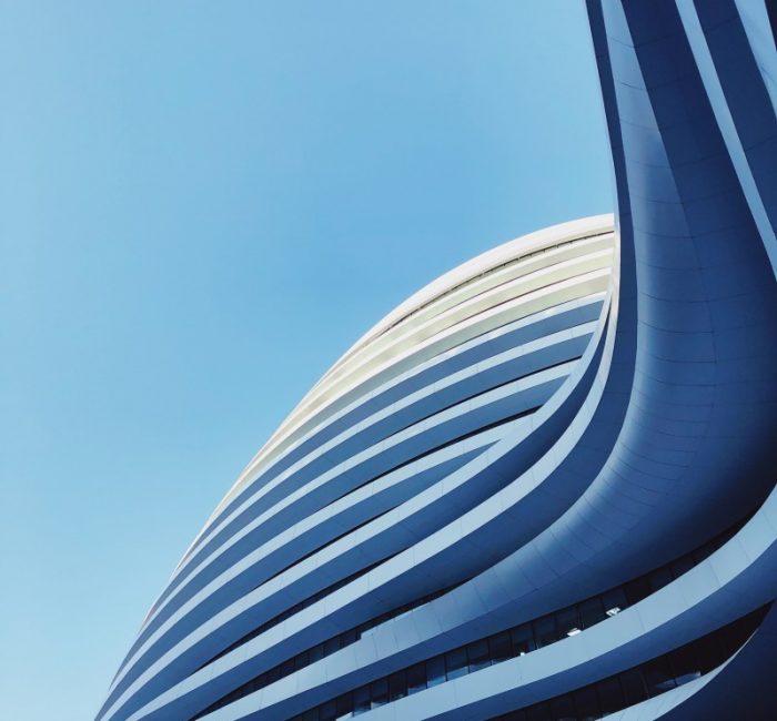 Flow In The Workplace